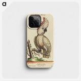 1-30_George-Edwards_phone