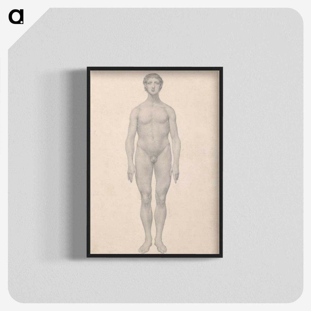 1-30_George-Stubbs_blk-crop