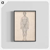 1-30_George-Stubbs_blk-crop
