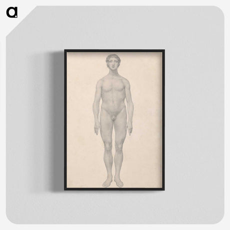 1-30_George-Stubbs_blk-crop