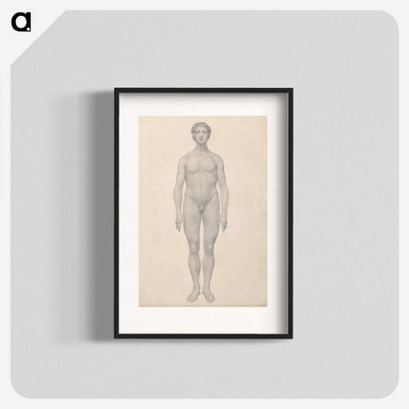 1-30_George-Stubbs_blk