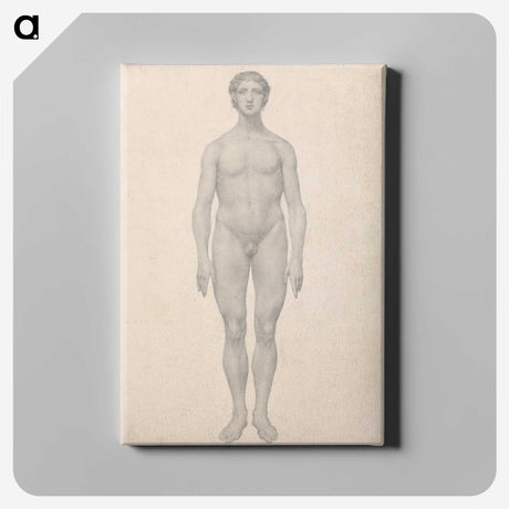 1-30_George-Stubbs_canvas