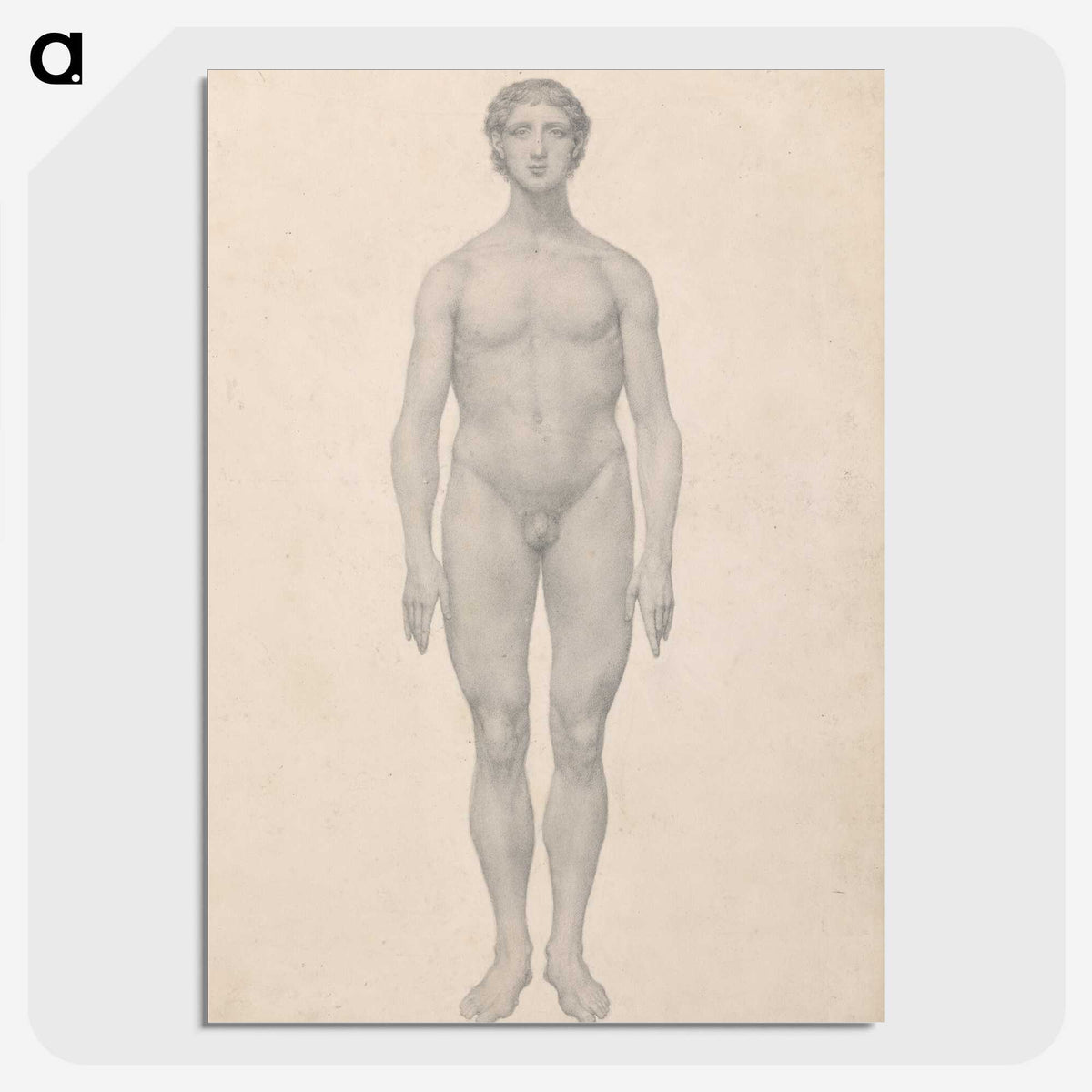1-30_George-Stubbs_picture-crop