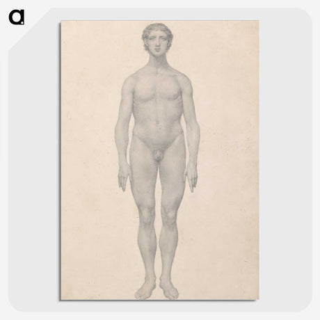 1-30_George-Stubbs_picture-crop