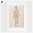 1-30_George-Stubbs_picture