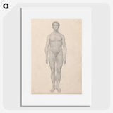 1-30_George-Stubbs_picture