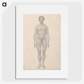 1-30_George-Stubbs_picture