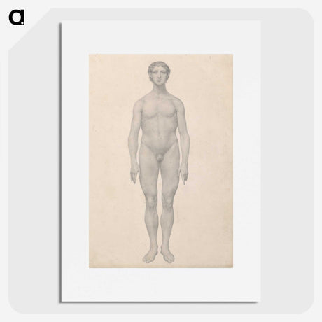 1-30_George-Stubbs_picture