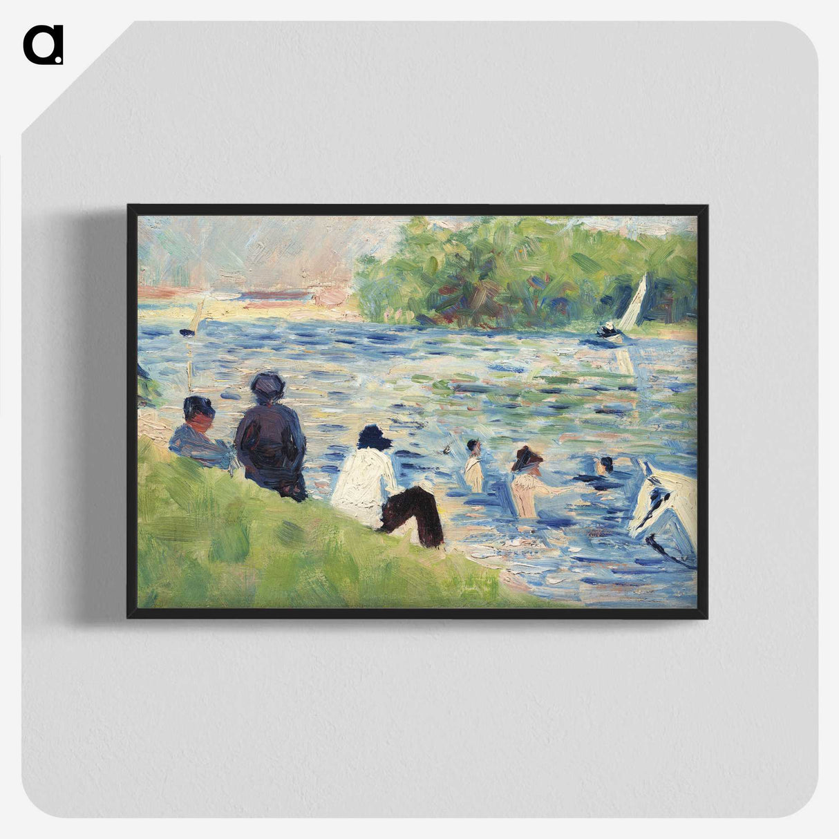 1-30_Georges-Seurat_blk-crop