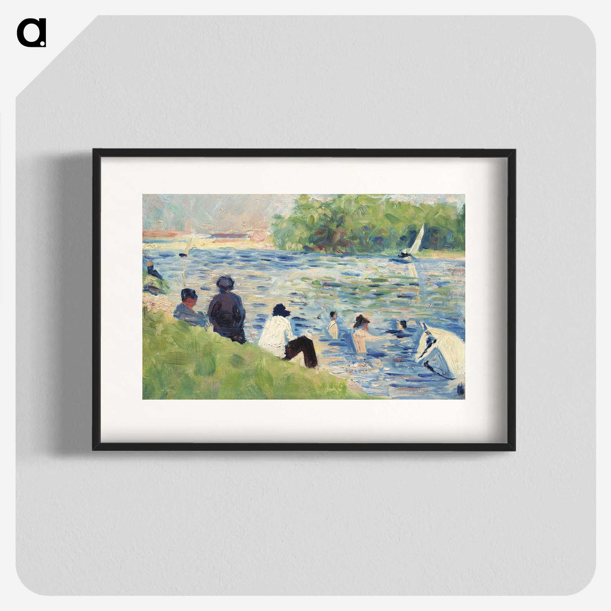 1-30_Georges-Seurat_blk