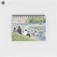1-30_Georges-Seurat_memo