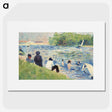 1-30_Georges-Seurat_picture