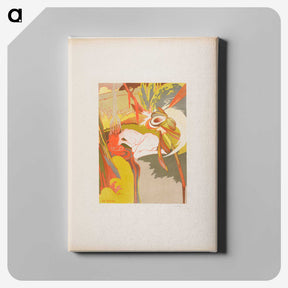 1-30_Georges-de-Feure_canvas