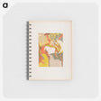 1-30_Georges-de-Feure_memo