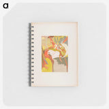 1-30_Georges-de-Feure_memo