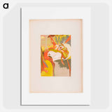 1-30_Georges-de-Feure_picture