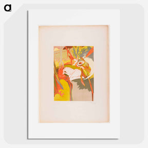 1-30_Georges-de-Feure_picture