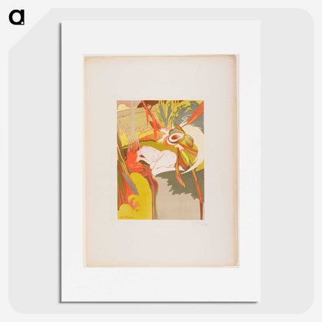 1-30_Georges-de-Feure_picture
