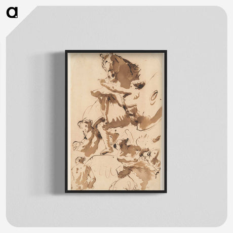 1-30_Giovanni-Battista-Tiepolo_blk-crop