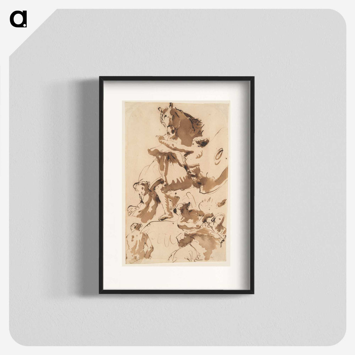 1-30_Giovanni-Battista-Tiepolo_blk