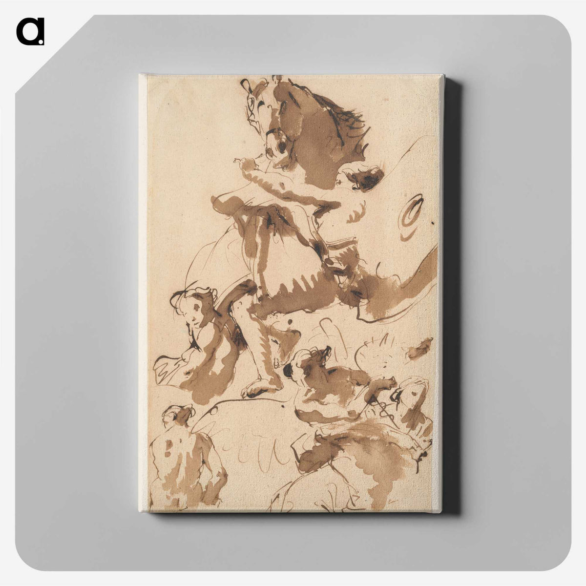 1-30_Giovanni-Battista-Tiepolo_canvas