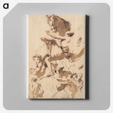 1-30_Giovanni-Battista-Tiepolo_canvas