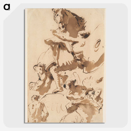 1-30_Giovanni-Battista-Tiepolo_picture-crop