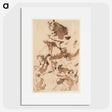 1-30_Giovanni-Battista-Tiepolo_picture