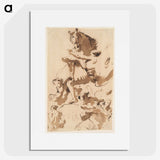1-30_Giovanni-Battista-Tiepolo_picture