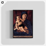 1-30_Giovanni-Bellini_blk-crop
