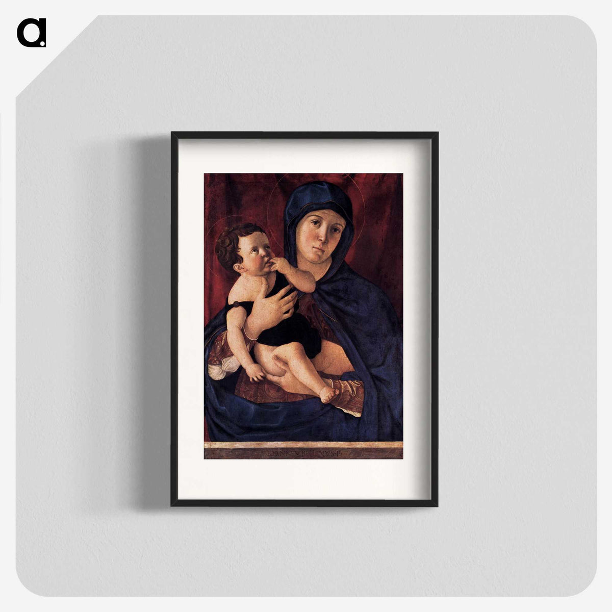 1-30_Giovanni-Bellini_blk