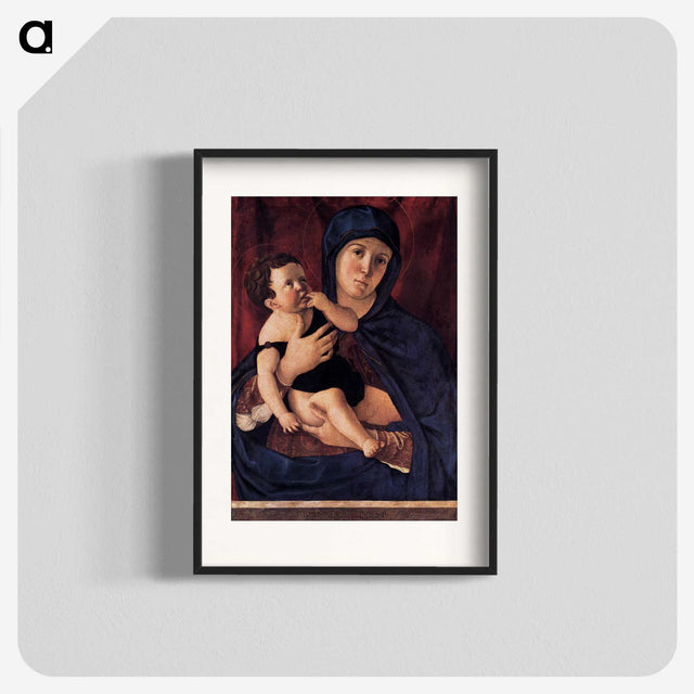 1-30_Giovanni-Bellini_blk
