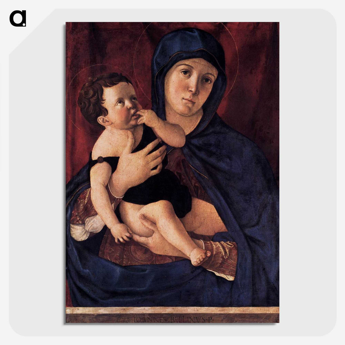 1-30_Giovanni-Bellini_picture-crop