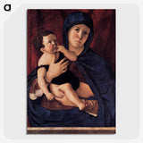 1-30_Giovanni-Bellini_picture-crop