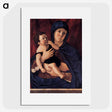 1-30_Giovanni-Bellini_picture