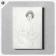 1-30_Goyo-Hashiguchi_canvas