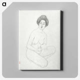 1-30_Goyo-Hashiguchi_canvas