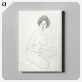 1-30_Goyo-Hashiguchi_canvas