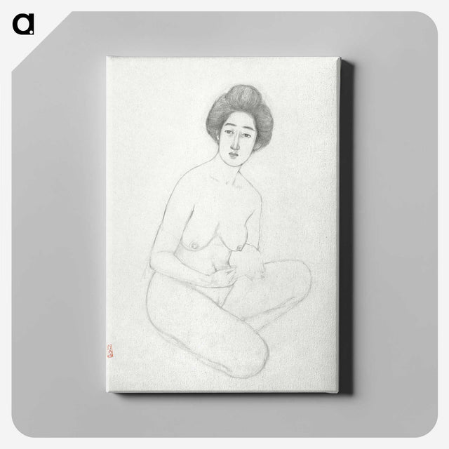 1-30_Goyo-Hashiguchi_canvas
