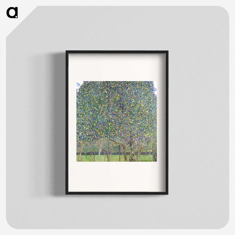 1-30_Gustav-Klimt_blk