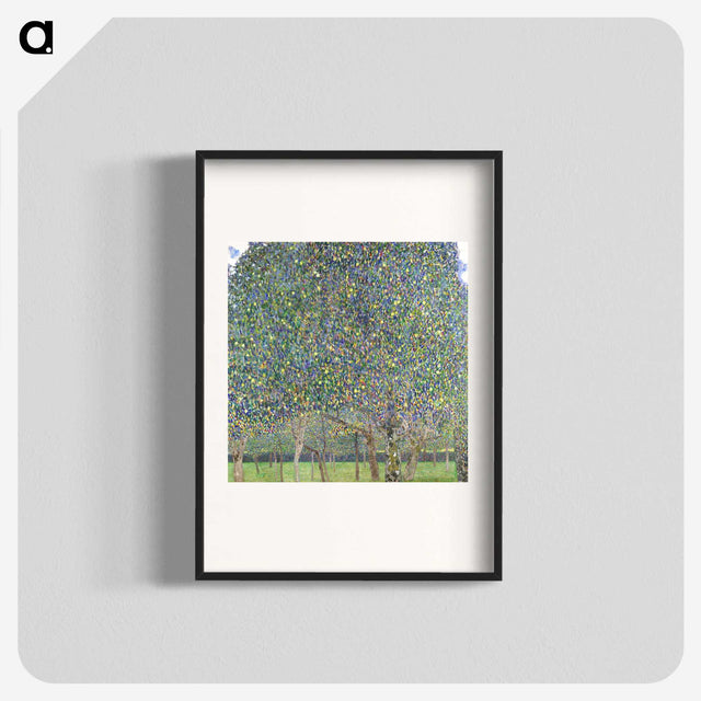 1-30_Gustav-Klimt_blk