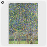 1-30_Gustav-Klimt_picture-crop