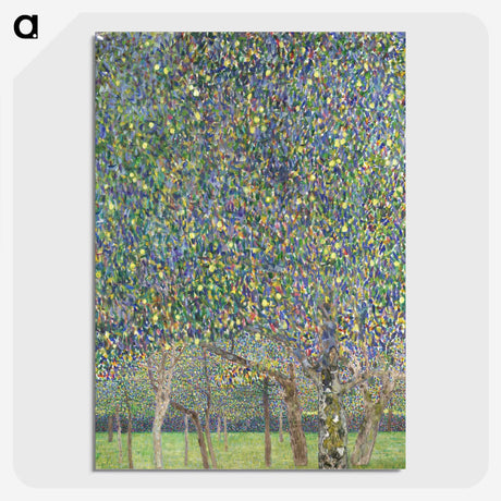 1-30_Gustav-Klimt_picture-crop