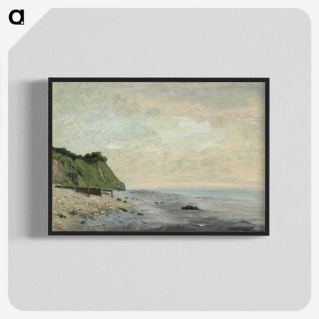1-30_Gustave-Courbet_blk-crop