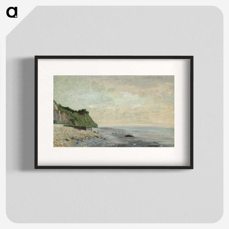 1-30_Gustave-Courbet_blk