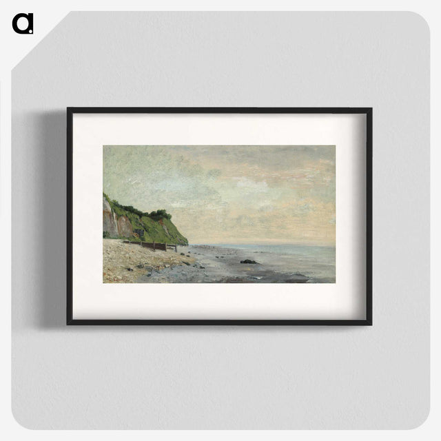 1-30_Gustave-Courbet_blk