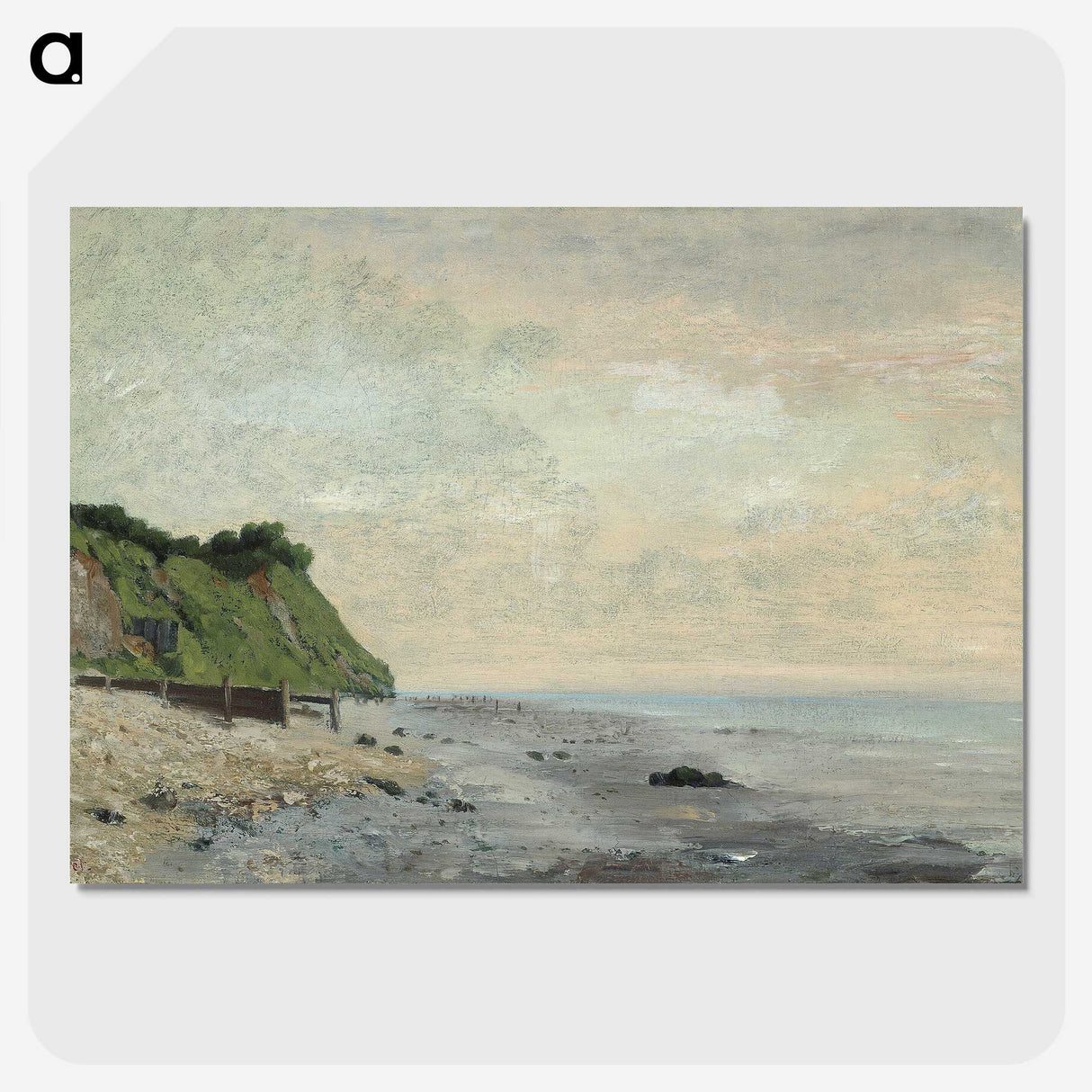 1-30_Gustave-Courbet_picture-crop