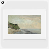 1-30_Gustave-Courbet_picture