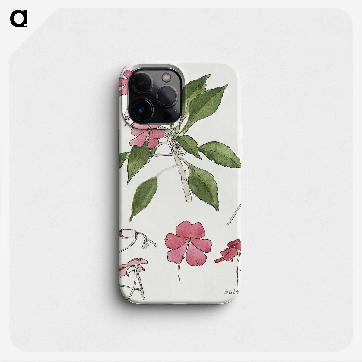 1-30_Hannah-Borger-Overbeck_phone