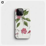 1-30_Hannah-Borger-Overbeck_phone